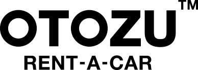 おとずレンタカー