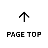 PAGETOP